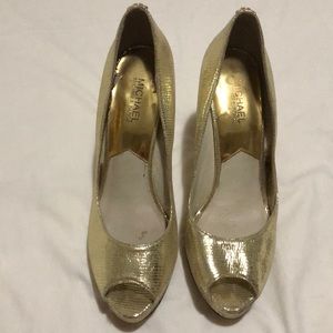 they are in good condition